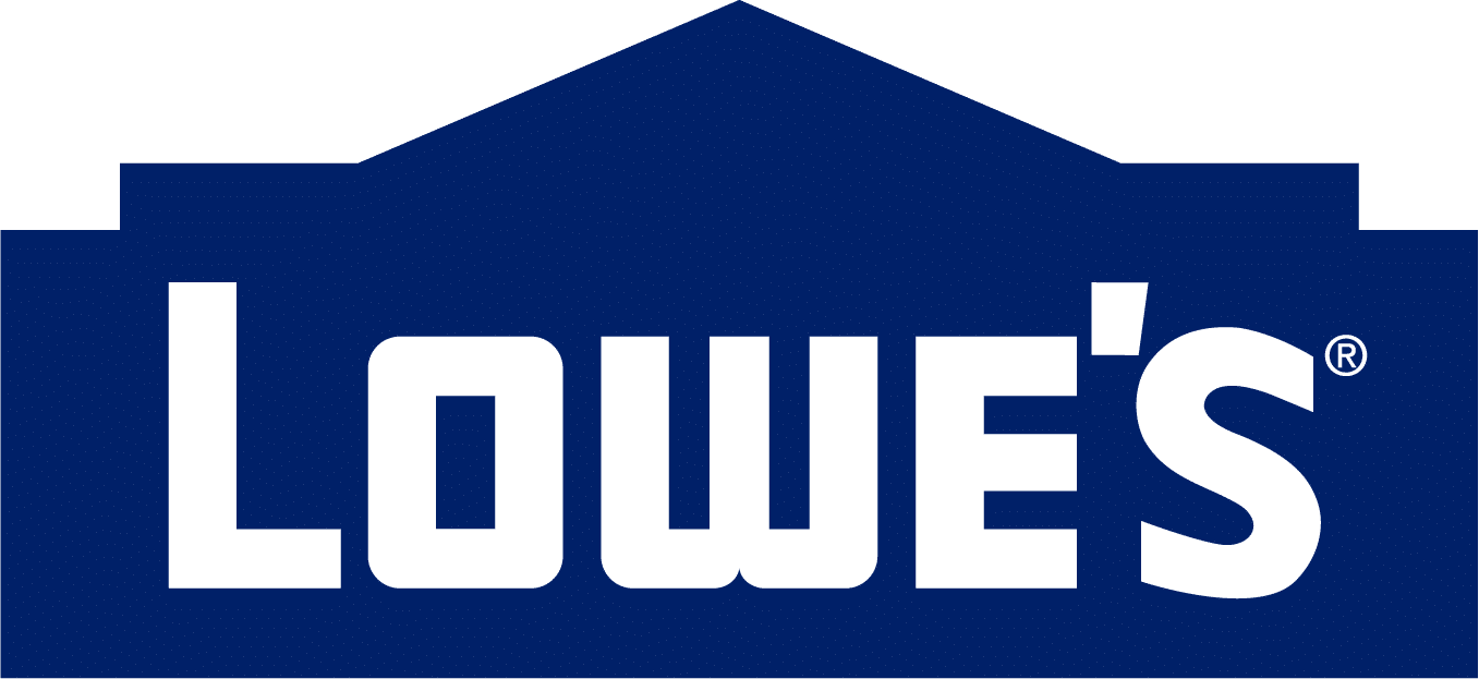 Lowes Logo