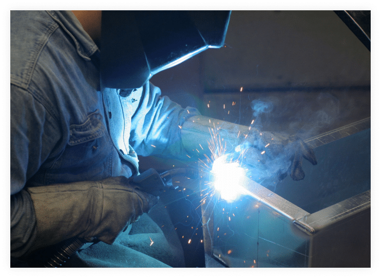 Worker