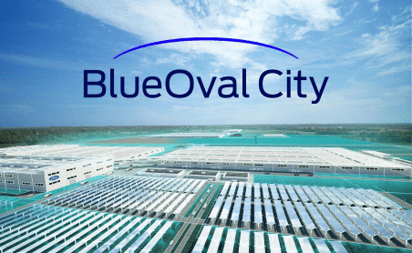 Avancez LLC Announces New Manufacturing Facility at Blue Oval City Campus