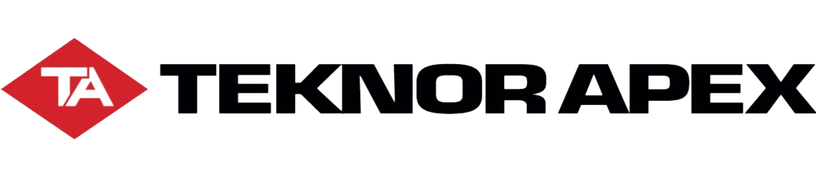 Teknor Apex logo