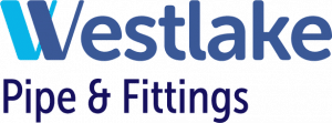Westlake Pipe Fittings logo