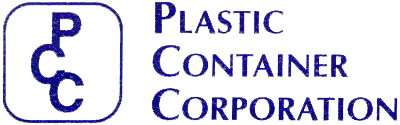 pcc logo