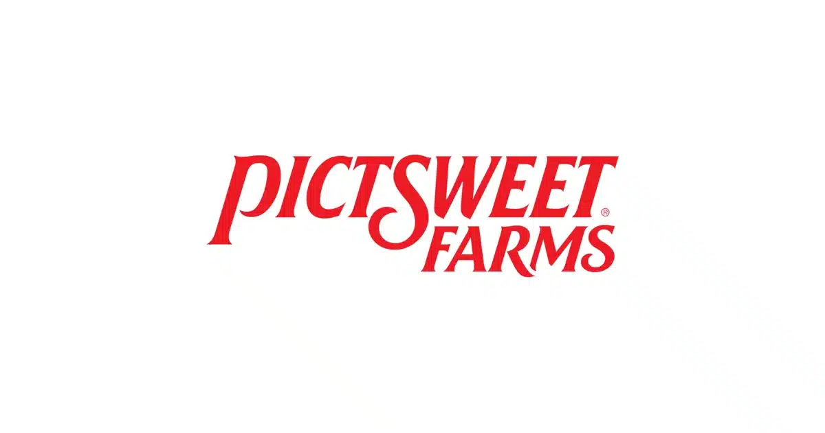 pictsweetfarms
