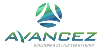 Avancez