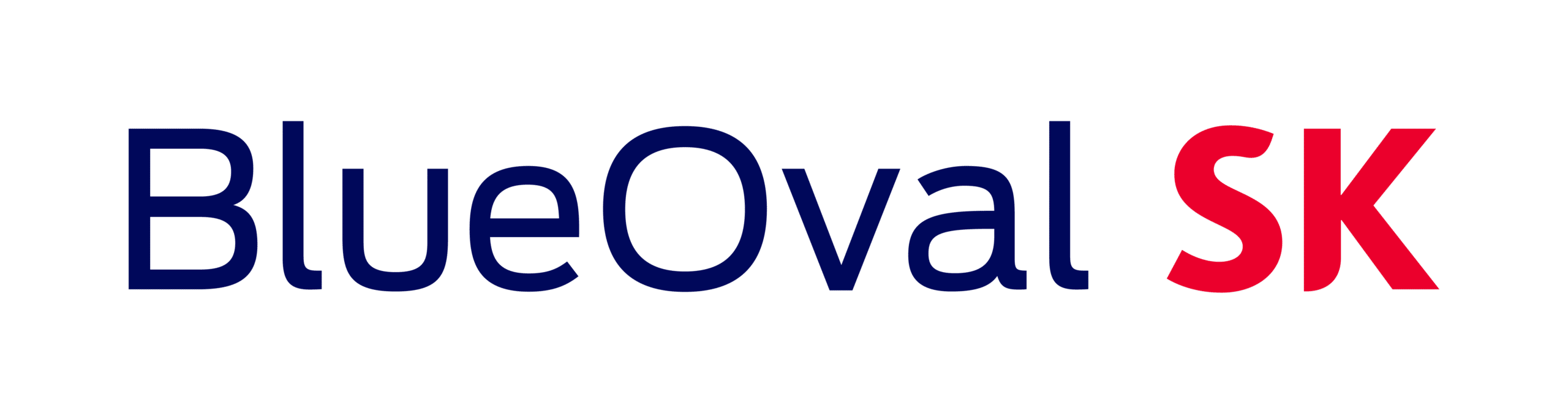 Blueovalofficiallogo