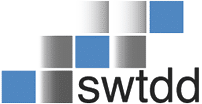 logo md