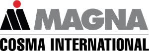 magnacosma